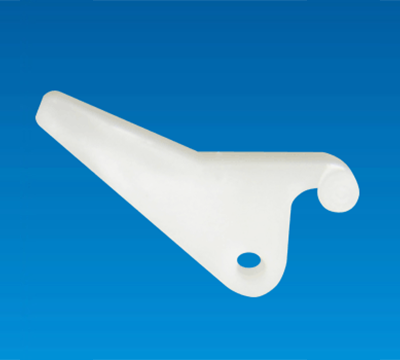 CIRCUIT BOARD EJECTOR CP-25