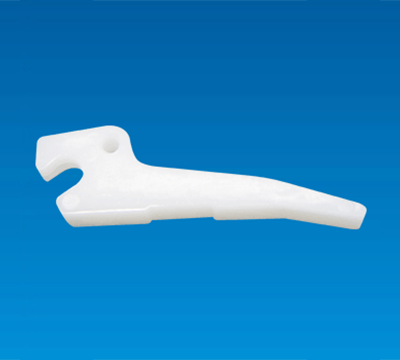 CIRCUIT BOARD EJECTOR CP-31