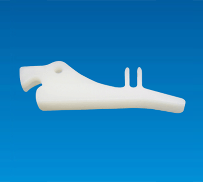 CIRCUIT BOARD EJECTOR CP-31C