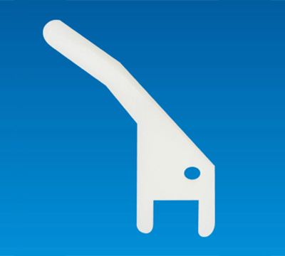 CIRCUIT BOARD EJECTOR CP-32