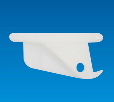 CIRCUIT BOARD EJECTOR CP-35