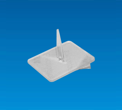 CLEAR SPACER FOR BACKLIGHT MODULE ADHESIVE TAPE SCREW FJH-19KT