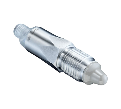 CleverLevel LBFS Point Level Sensor Baumer LBFI-21.010.G07020.1.0000.0
