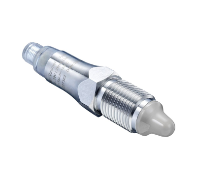 CleverLevel LBFS Point Level Sensor Baumer LBFS-01111.0