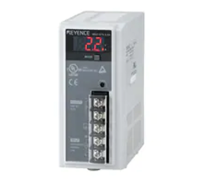 Compact Switching Power Supply MS2-H75