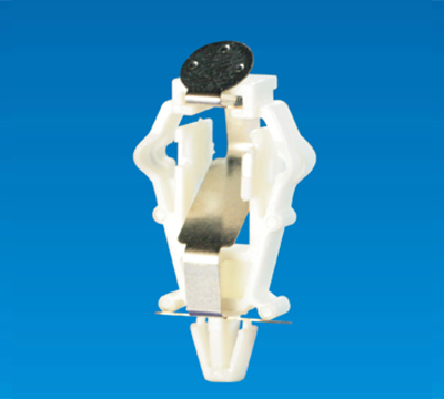 CONDUCTIVE SUPPORT CQA-14DS