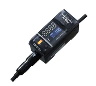 Controller DIN rail type, expansion unit