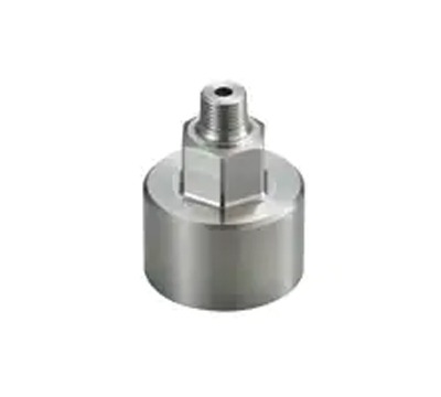 Conversion Adapter NPT1 8 Male