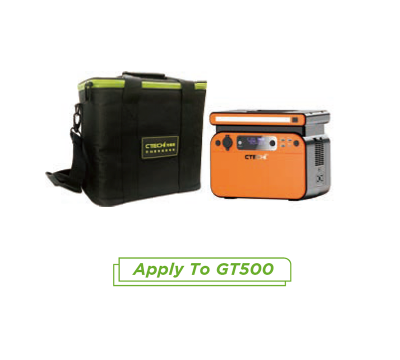 CTECHi PRODUCT ACCESSORIES