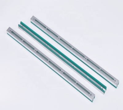 DEK Screen Printer Use 157274 193205 DEK Bom Squeegee