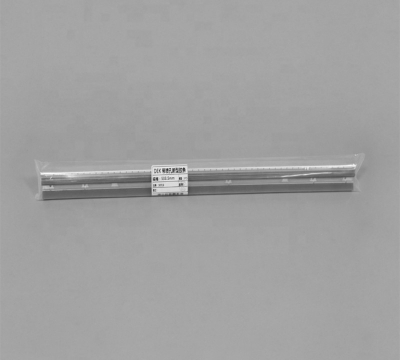 DEK SQUEEGEE 157387,157382,157274 193199/193202/193205