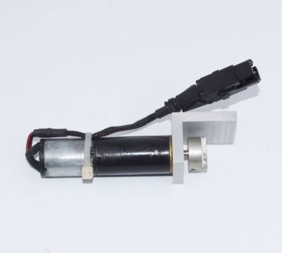 DEK Winder Motor as SMT Spare Parts