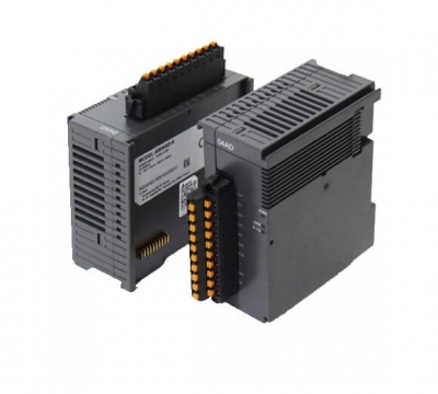 Delta PLC Controller AS Series Expansion Module