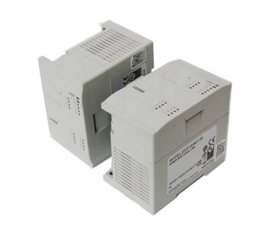 Delta PLC Controller DVP-PM Series Expansion Module