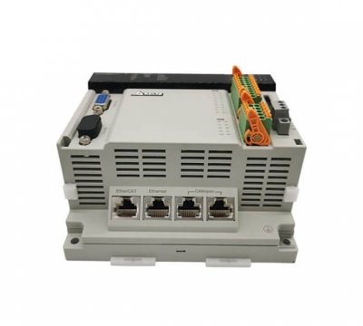 Delta PLC Controller Motion CPU DVP-15MC