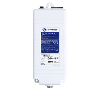 Control unit DELVO DLC-70S-WGB