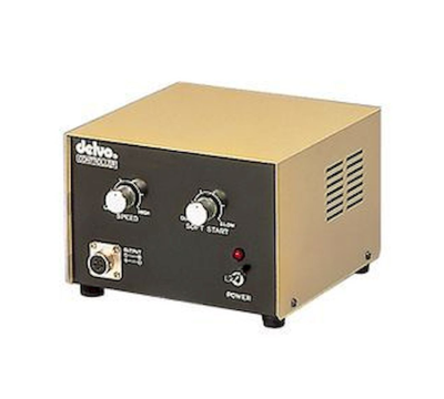 Control unit Power Supply Delvo DLC-1213A-GG