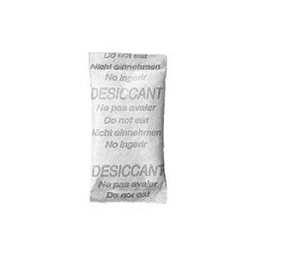 Desiccant