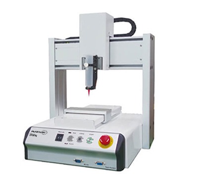 Desktop Dispensing Robot ST200