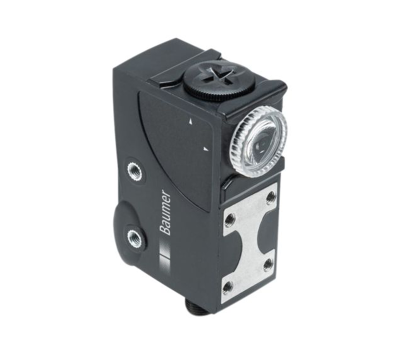 Diffuse contrast sensors Baumer OC50.CC-QL1T.72O