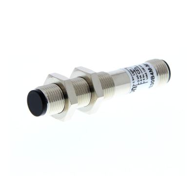 Diffuse Reflective Sensor Omron E3H2-DS30B4M M1