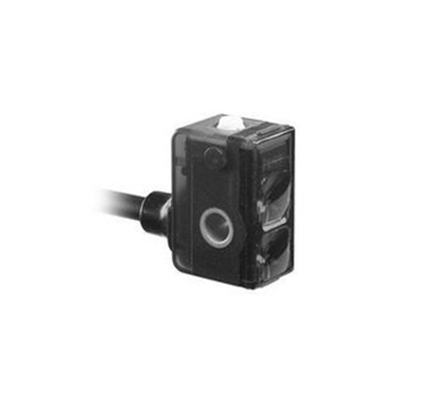 Diffuse sensors with background suppression Baumer FHCK 07P6901/KS35A