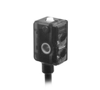 Diffuse sensors with background suppression Baumer FHDK 07P6901/KS35A