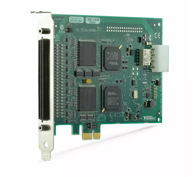 Digital I/O Device