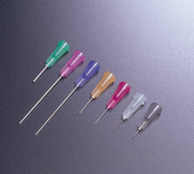Dispensing Standard Needle Tip Musashi spn