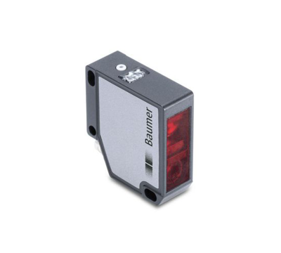 Distance sensors Baumer OM20-P0026.HH.YUN