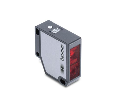 Distance sensors Baumer OM20-P0120.HH.YIN