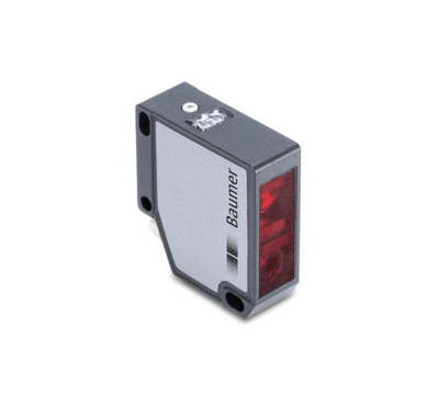 Distance sensors Baumer OM20-P0120.HH.YUN