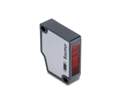 Distance sensors Baumer OM30-L0100.HV.YUN