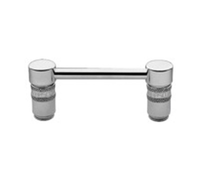 Diverting coupling unit, with valve