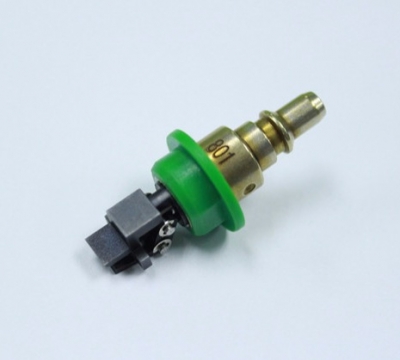 E36247290A0 JUKI 801 Nozzle for Juki Nozzle