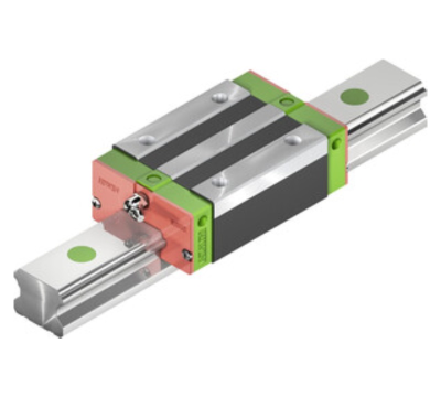 HIWIN EGH-30-SA-ZA-C  Linear Block (EG Series)