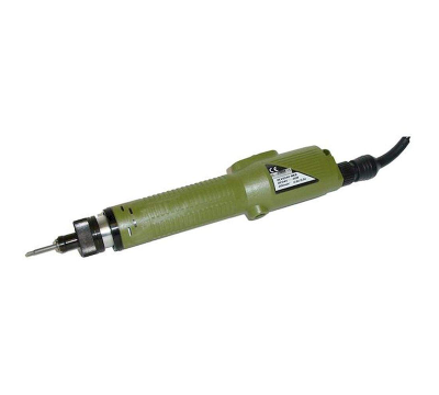 Electric Screwdriver 1.96-4.41 Nm Delvo DLV-7650-MKE