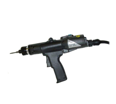 Electric Screwdriver with lever start 0.49-1.67 Nm Delvo DLV-7530-BKE (ESD)