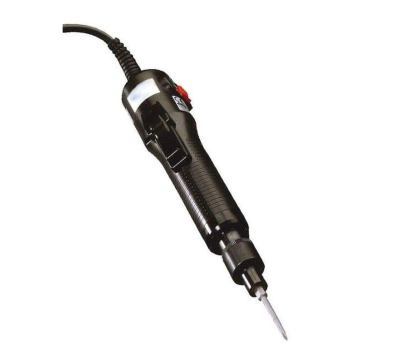 Electric Screwdriver with push start 0.05-0.49 Nm Delvo DLV-7331-BKE MOD (ESD)