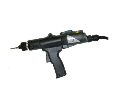 Electric Screwdriver with push start 0.49-1.67 Nm Delvo DLV-8530-BKE (ESD)