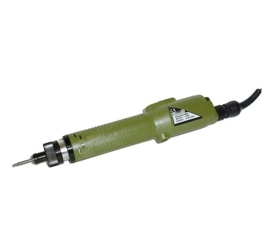 Electric Screwdriver with push start 0.49-1.67 Nm Delvo DLV-8530-MKE