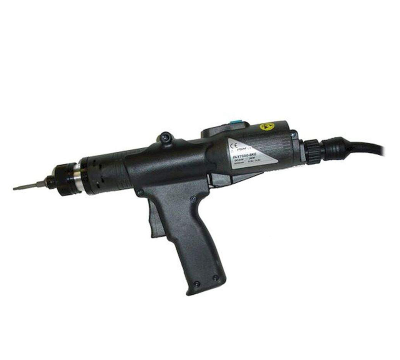 Electric Screwdriver with push start 1.18 - 2.65 Nm Delvo DLV-8540-BKE (ESD)