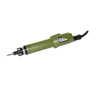 Electric Screwdriver with push start 1.96-4.41 Nm Delvo DLV8550-MKE