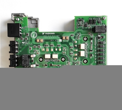 SGDZ-ECB2BX63AN7A REV.B0 PC Board For Smt Pick And Place Machine