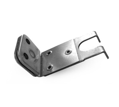 EPM Wave Solder Finger