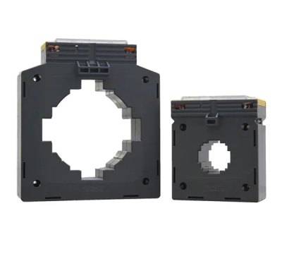 Esct-abo 5a Ct Output Solid Core Current Sensor Eastron ESCT-ABO Series