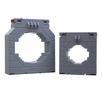 Esct-cp 5a Ct Output Solid Core Current Sensor Eastron ESCT-CP Series