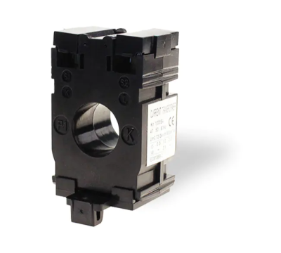 Esct-dm 5a Ct Output Solid Core Current Sensor Eastron ESCT-DM Series