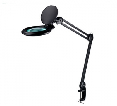 ESD Magnifying Lamp  M903-ESD