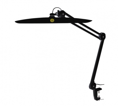 ESD Magnifying Lamp M951-LED